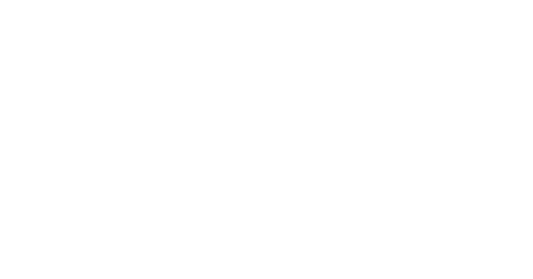 Civic Resilience Initiative Logo