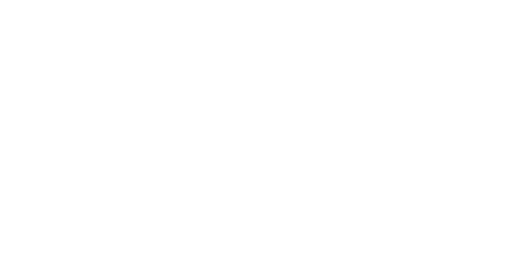 Eastern Europe Studies Centre Logo