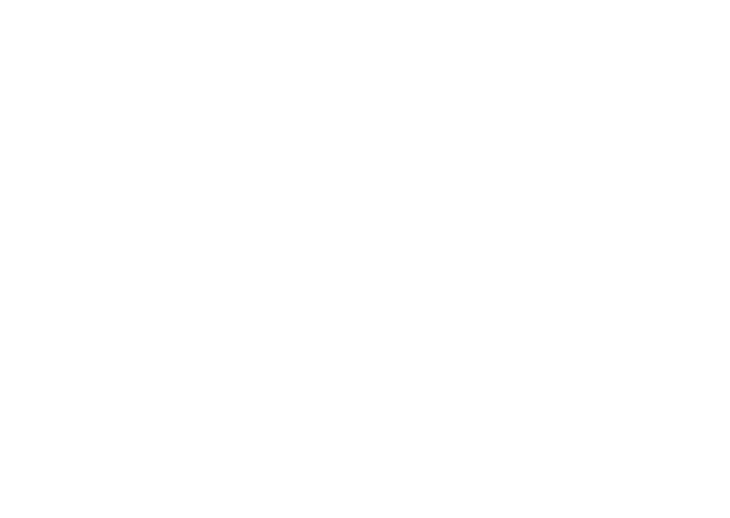 LRT Logo