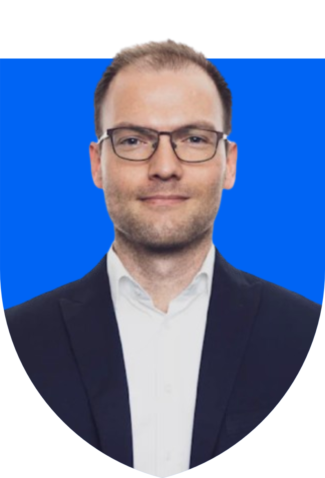 2024 Event - Defending Baltics