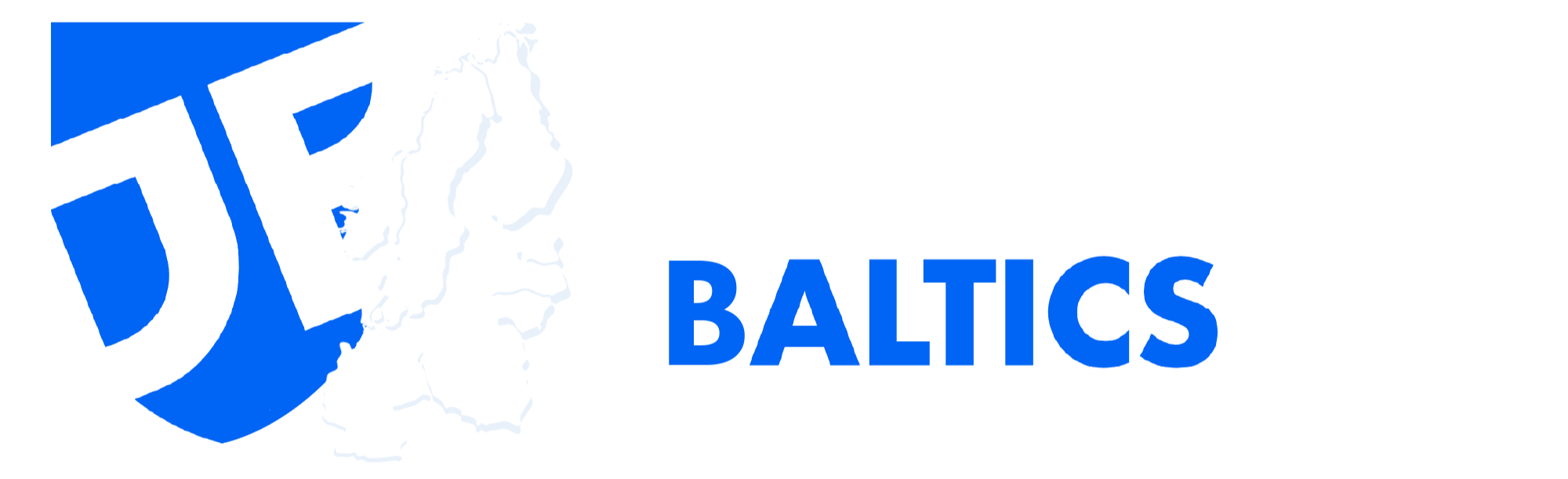 Defending Baltics