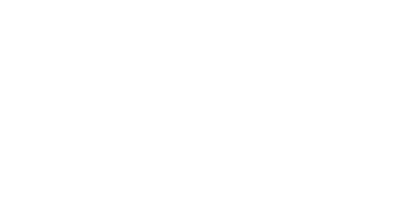 Fogo Civil defence
