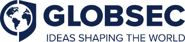 GLOBSEC logo