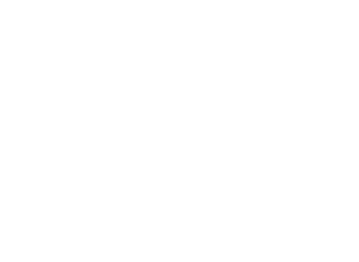 Kongsberg