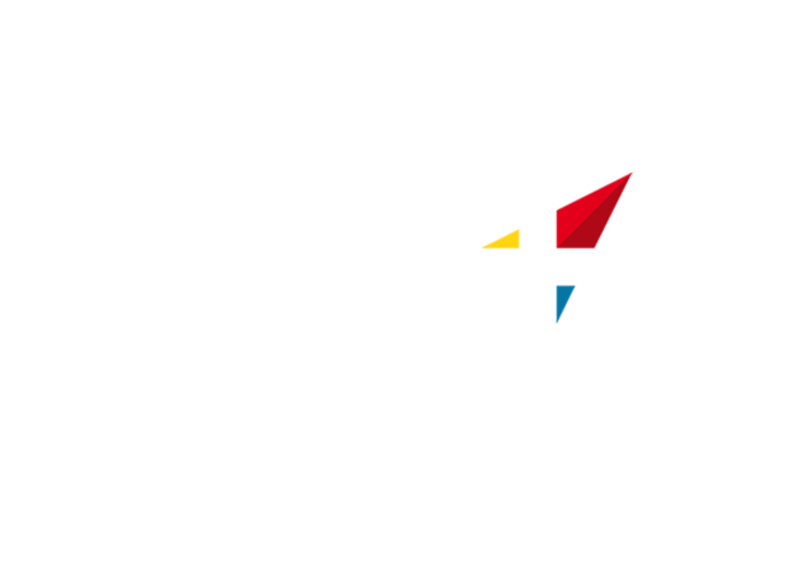 UMS Skeldar