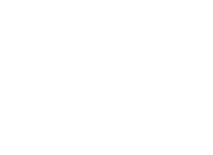 TD Autonomy